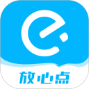 小米主题安装器pro官方版app