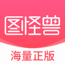 中国联通电子实名制app