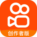 鼎盛平台app下载logo