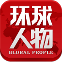 中国移动手机阅读(咪咕阅读)